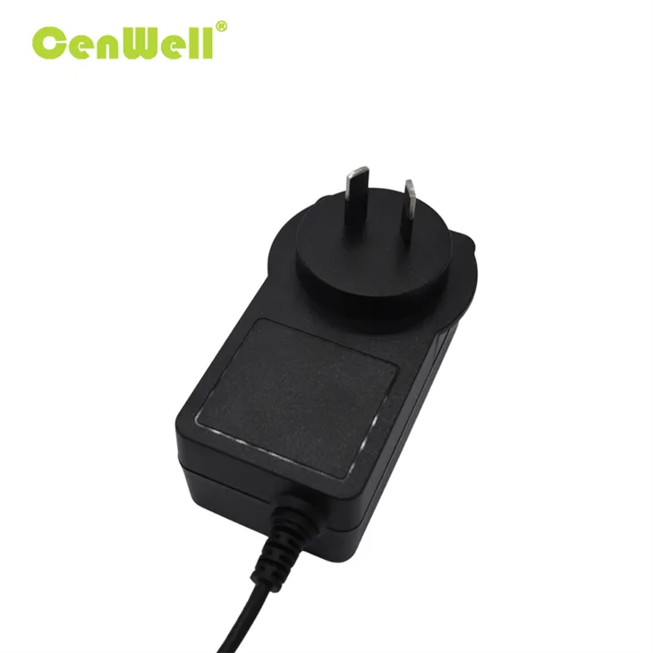 72W Power Adapter AU high quality