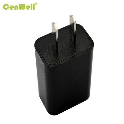 5v3a Single Port USB hleðslutæki